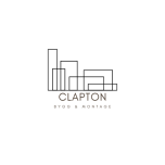 Clapton Bygg & Montage