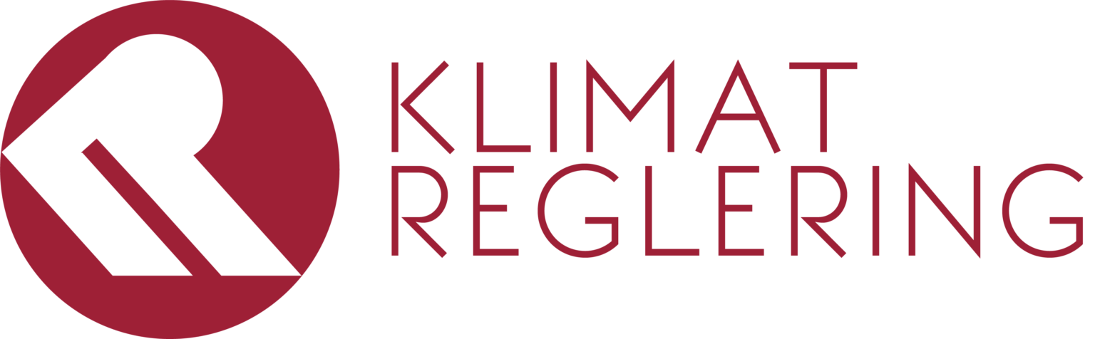klimatreglering logo 1536x476